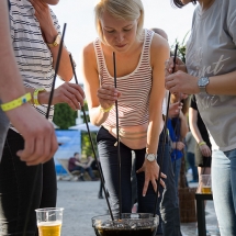 WBE Viva la Cuba (26)