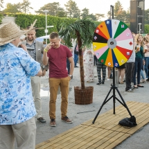 WBE Viva la Cuba (28)