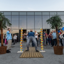 WBE Viva la Cuba (29)