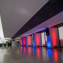 WBE Viva la Cuba (3)