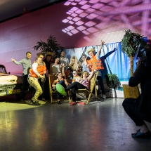 WBE Viva la Cuba (30)