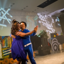 WBE Viva la Cuba (31)