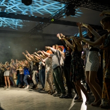 WBE Viva la Cuba (32)