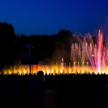 WBE Viva la Cuba (33)