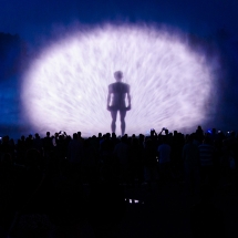 WBE Viva la Cuba (34)