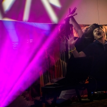 WBE Viva la Cuba (36)