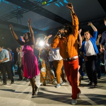 WBE Viva la Cuba (37)