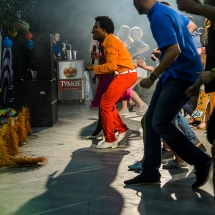 WBE Viva la Cuba (38)