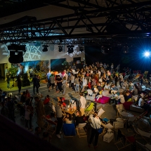 WBE Viva la Cuba (39)