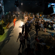 WBE Viva la Cuba (40)