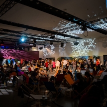 WBE Viva la Cuba (41)