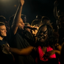 WBE Viva la Cuba (42)