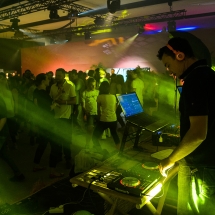 WBE Viva la Cuba (44)