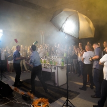 WBE Viva la Cuba (45)