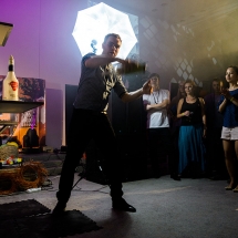 WBE Viva la Cuba (46)