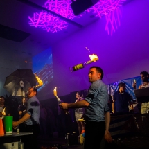 WBE Viva la Cuba (47)