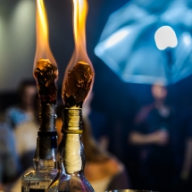 WBE Viva la Cuba (48)