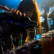 WBE Viva la Cuba dla (49)