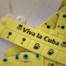 WBE Viva la Cuba (5)