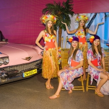 WBE Viva la Cuba (50)