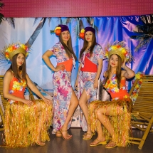 WBE Viva la Cuba (51)