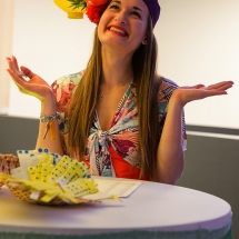 WBE Viva la Cuba (6)