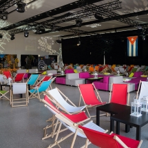 WBE Viva la Cuba (8)