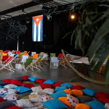 WBE Viva la Cuba (9)