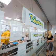 WBE Poland Expo 2016 (11)