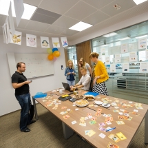 WBE Poland Expo 2016 (12)