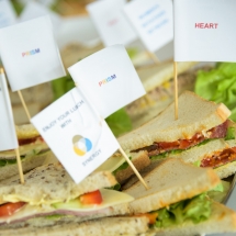 WBE Poland Expo 2016 (14)