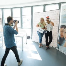 WBE Poland Expo 2016 (15)