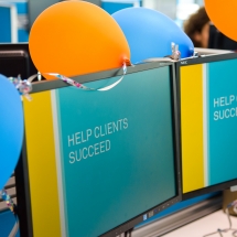 WBE Poland Expo 2016 (17)