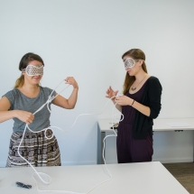 WBE Poland Expo 2016 (18)