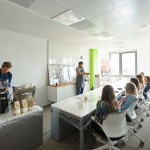 WBE Poland Expo 2016 (19)