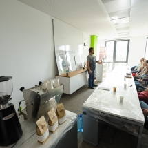 WBE Poland Expo 2016 (20)