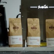 WBE Poland Expo 2016 (21)