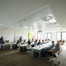 WBE Poland Expo 2016 (22)