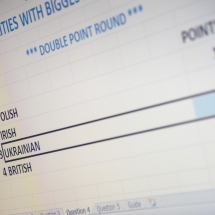 WBE Poland Expo 2016 (3)