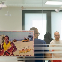 WBE Poland Expo 2016 (5)