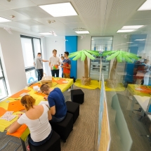 WBE Poland Expo 2016 (6)