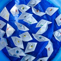 WBE Poland Expo 2016 (7)