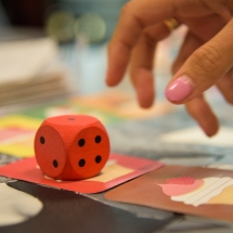 WBE Poland Expo 2016 (9)