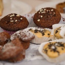 Wbe piknik charytatywny