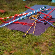 Wbe piknik charytatywny