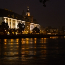 Wbe piknik charytatywny