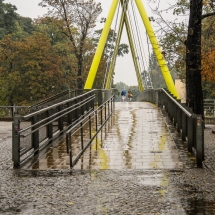 Wbe piknik charytatywny