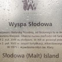 Wbe piknik charytatywny