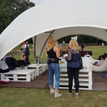 WBE Wroclaw Buziness Run (6)