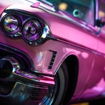 Wbe impreza integracynja dla yato viva la cuba